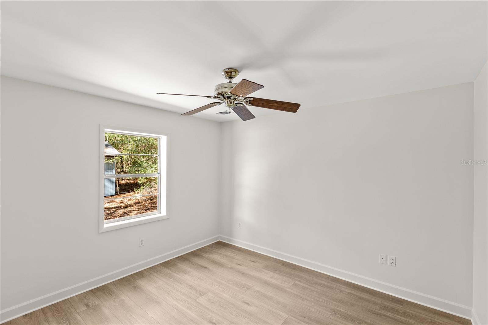 8250 SWAN LAKE RD, MELROSE, FL, 32666