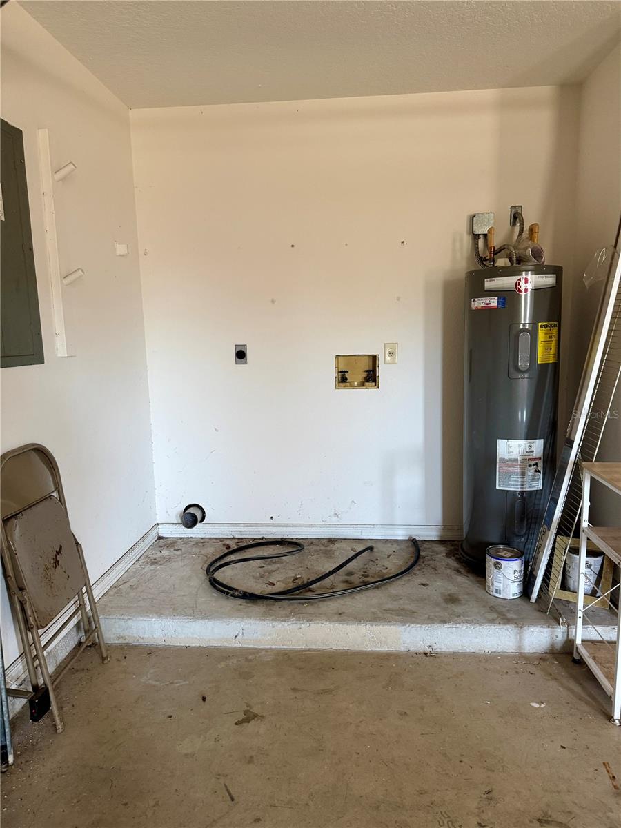 10787 SW 67TH TER, OCALA, FL, 34476