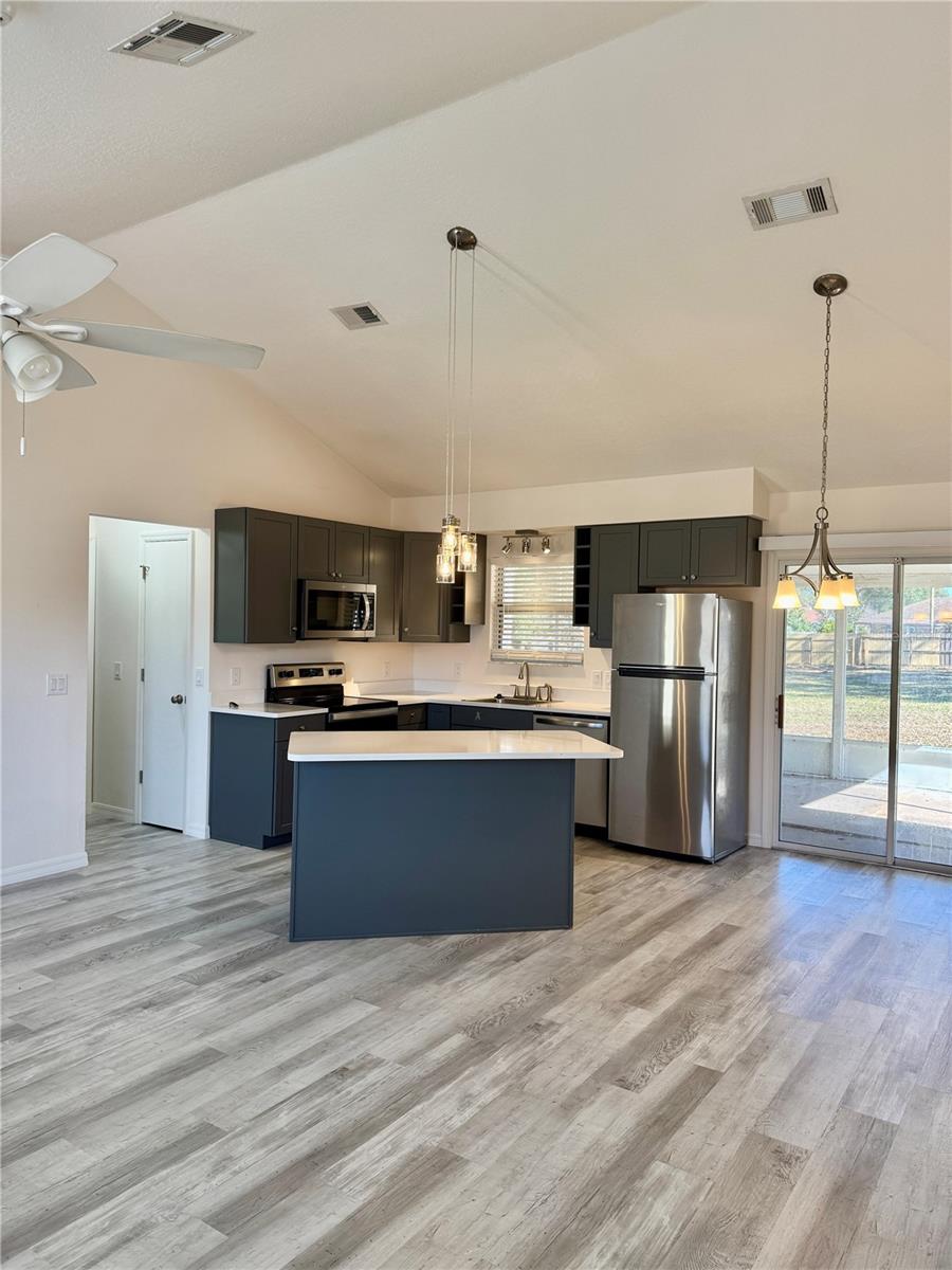 10787 SW 67TH TER, OCALA, FL, 34476