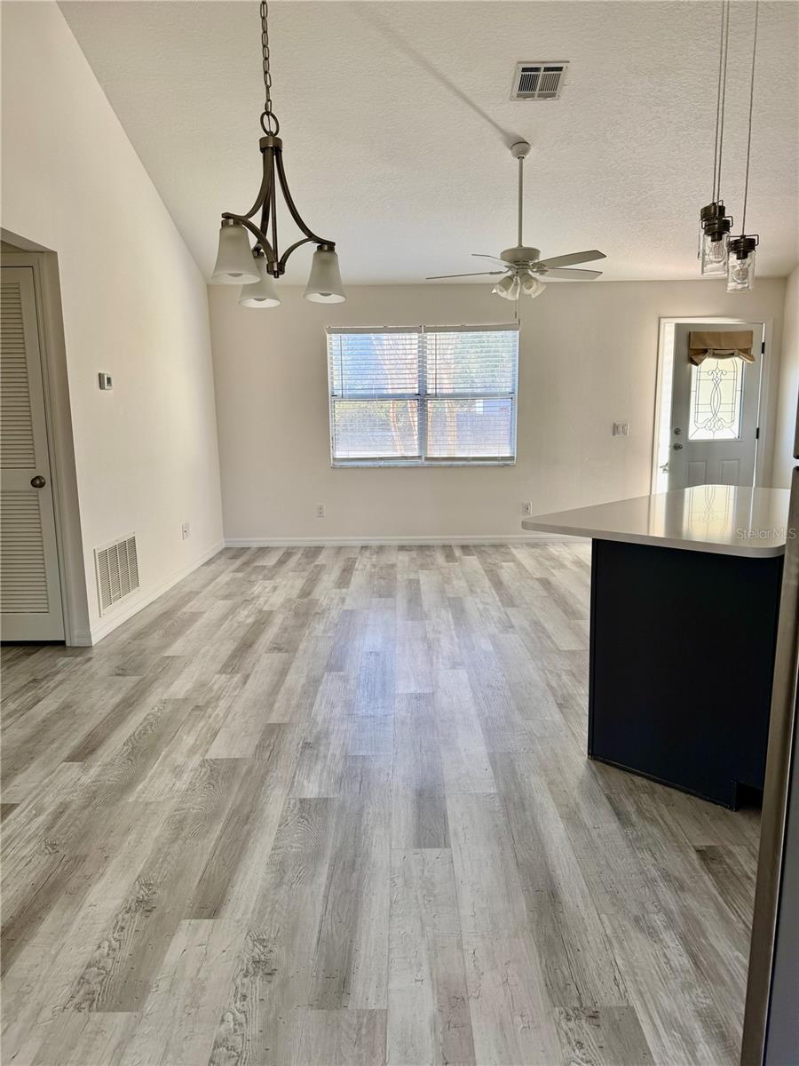 10787 SW 67TH TER, OCALA, FL, 34476
