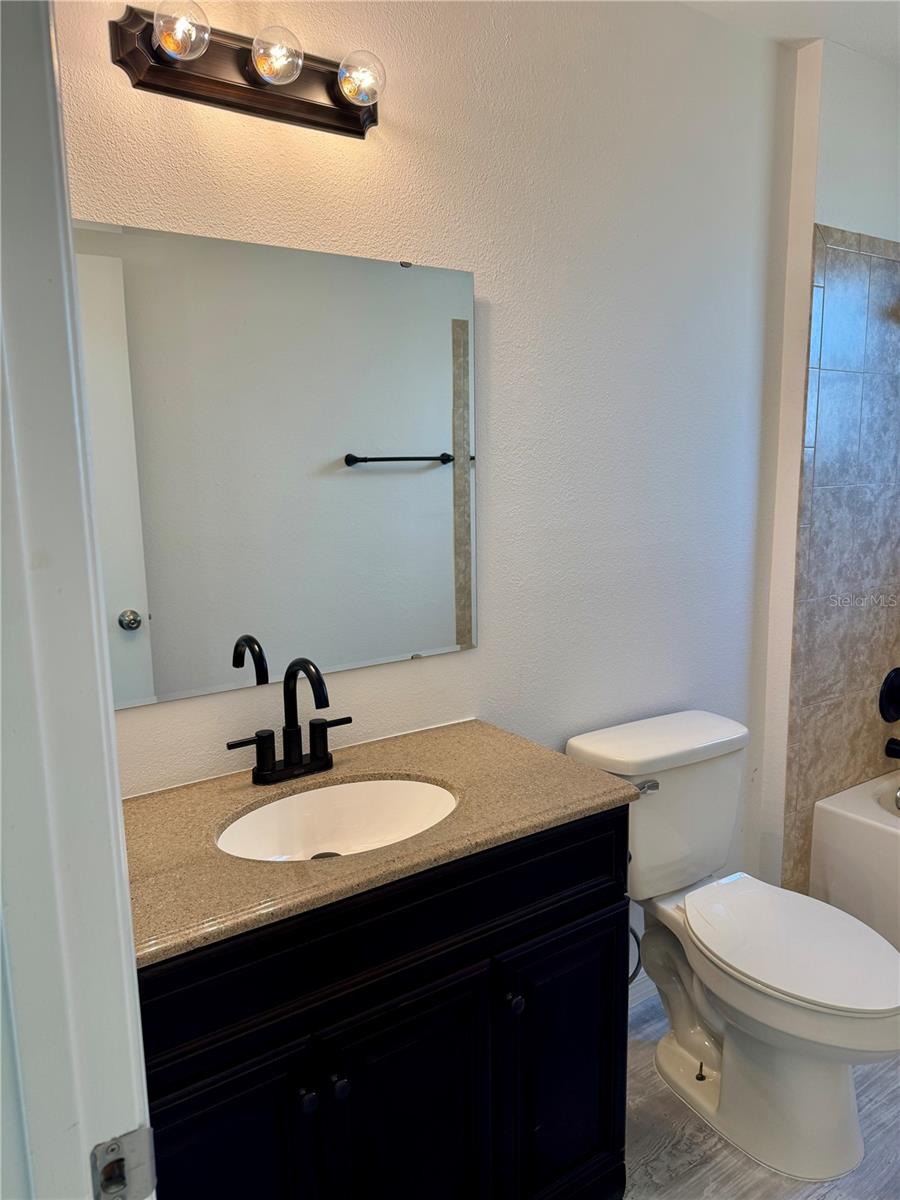10787 SW 67TH TER, OCALA, FL, 34476