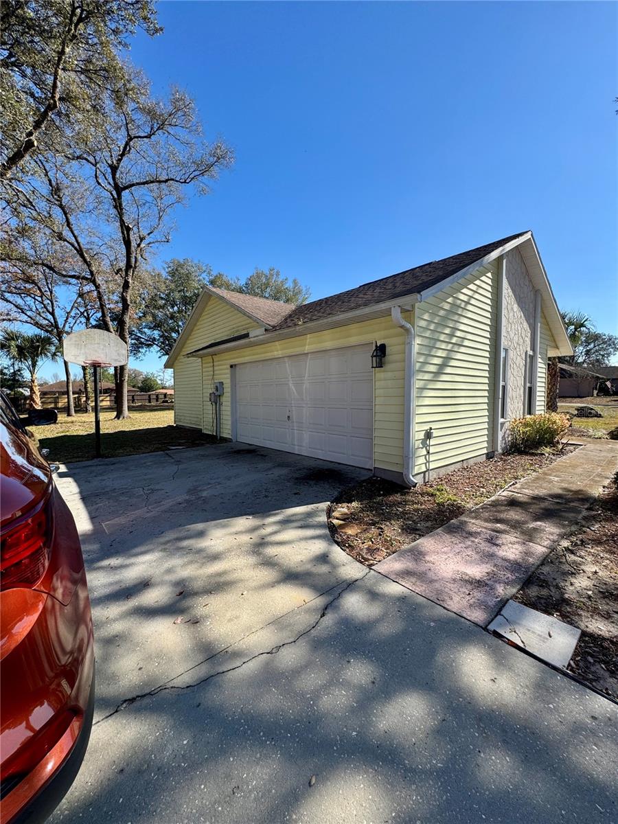 10787 SW 67TH TER, OCALA, FL, 34476
