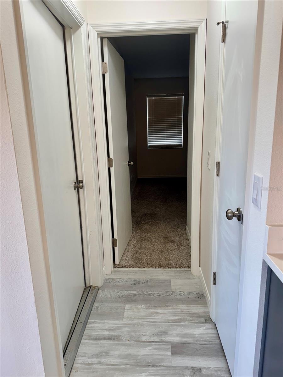 10787 SW 67TH TER, OCALA, FL, 34476