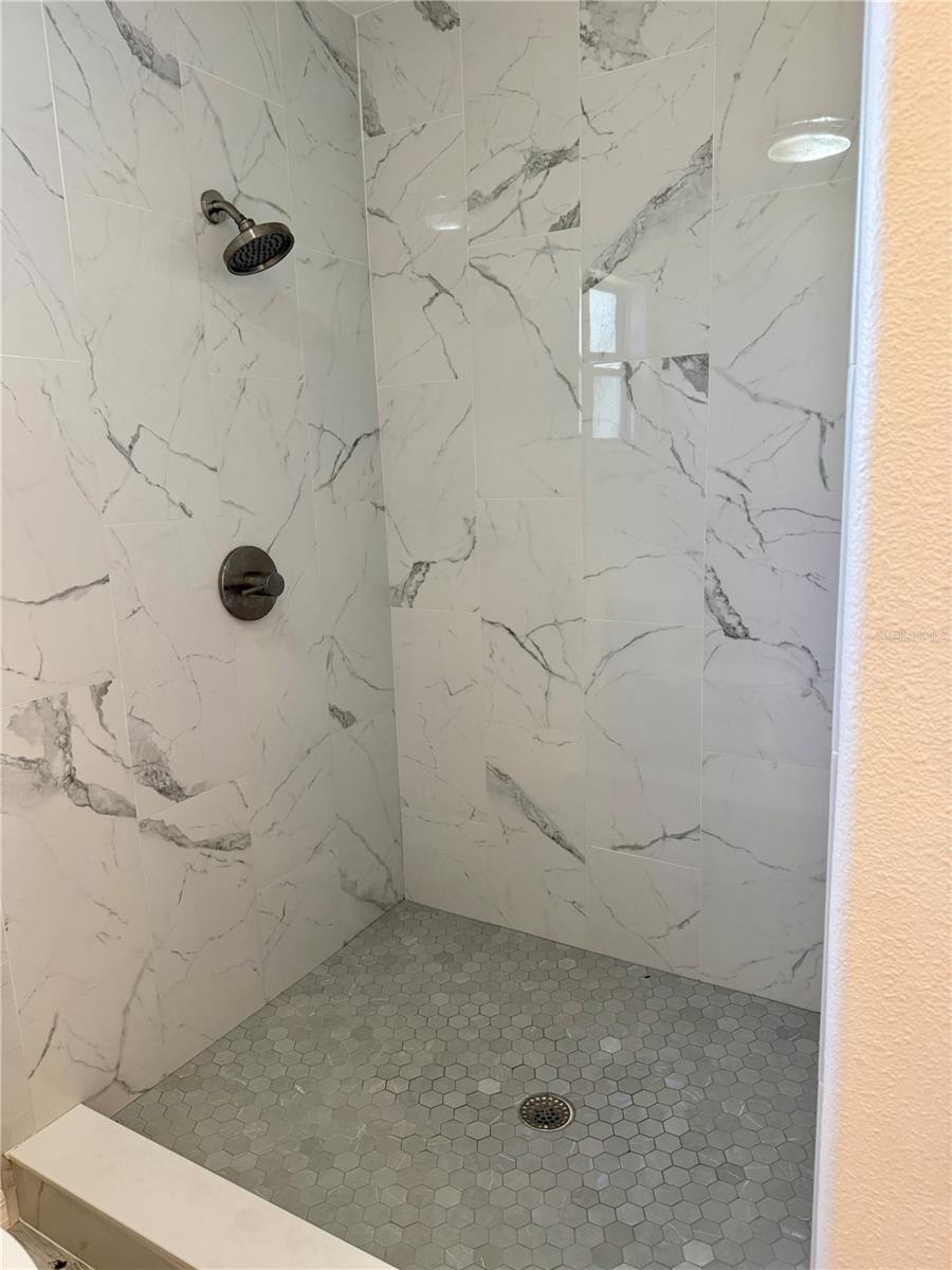 10787 SW 67TH TER, OCALA, FL, 34476