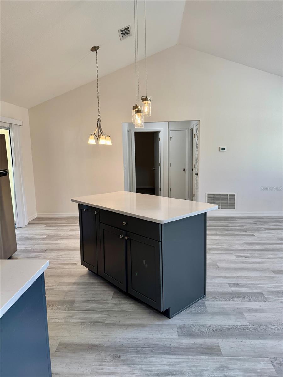 10787 SW 67TH TER, OCALA, FL, 34476