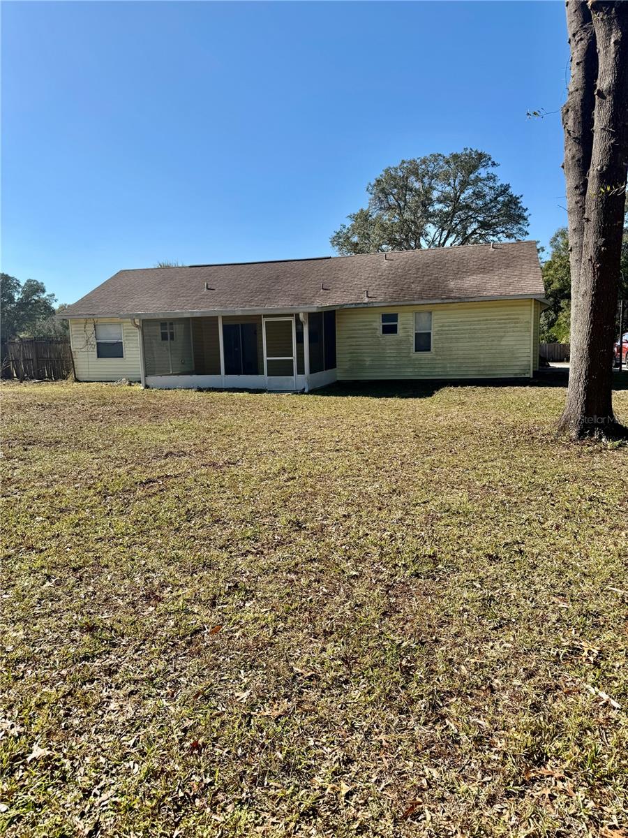10787 SW 67TH TER, OCALA, FL, 34476