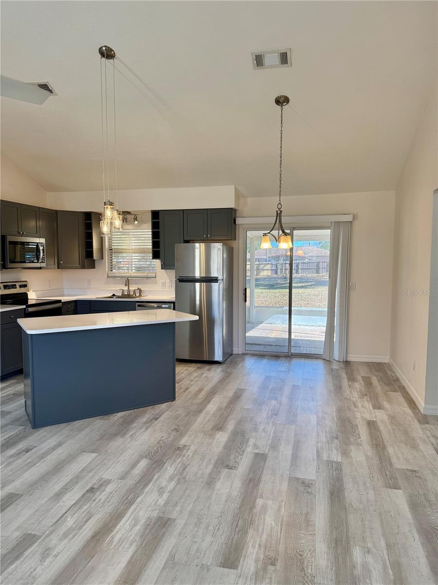 10787 SW 67TH TER, OCALA, FL, 34476