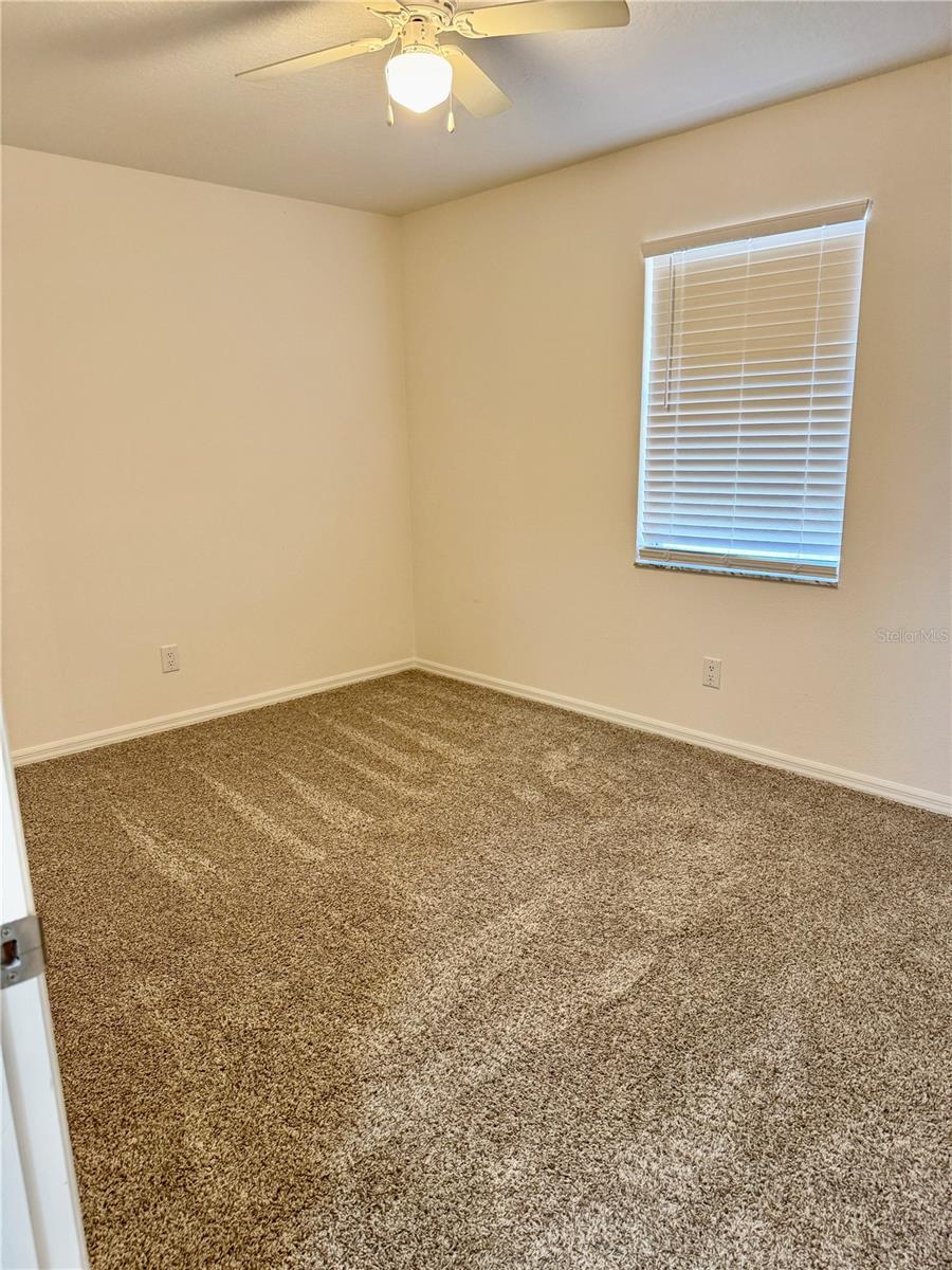 10787 SW 67TH TER, OCALA, FL, 34476