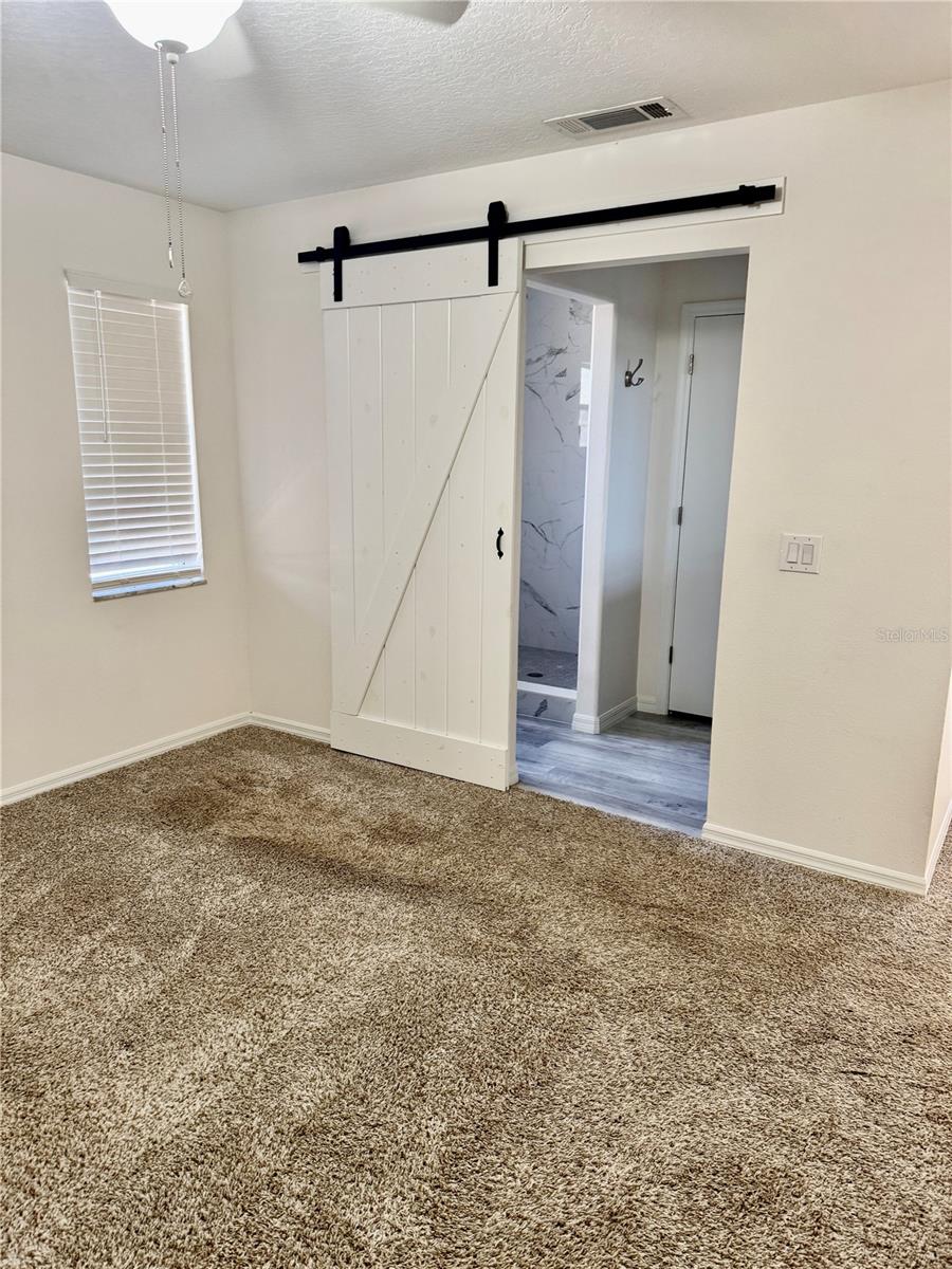 10787 SW 67TH TER, OCALA, FL, 34476