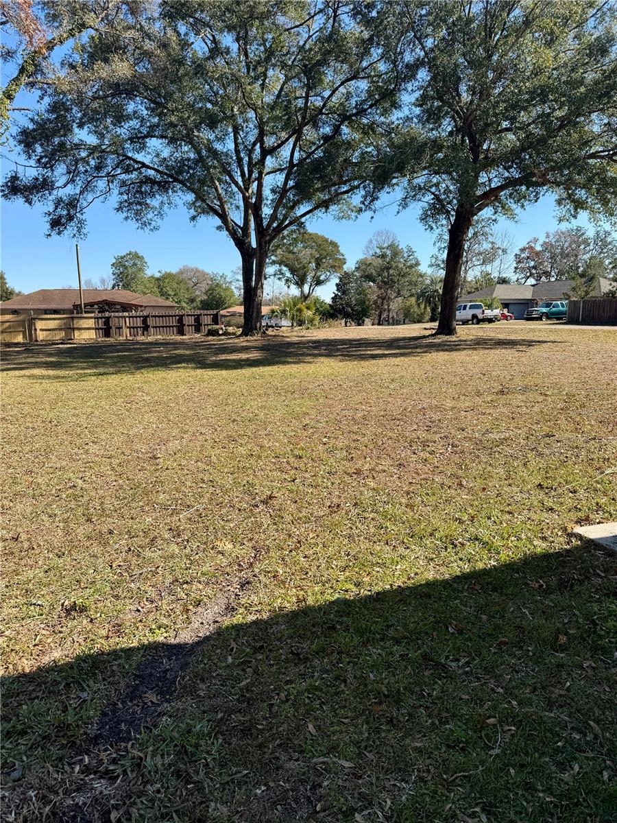 10787 SW 67TH TER, OCALA, FL, 34476