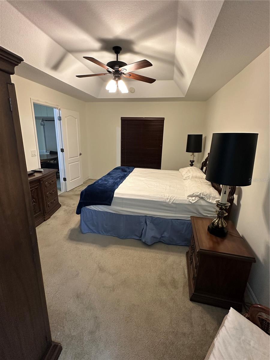 1649 N CHAMBERLAIN BLVD, NORTH PORT, FL, 34286
