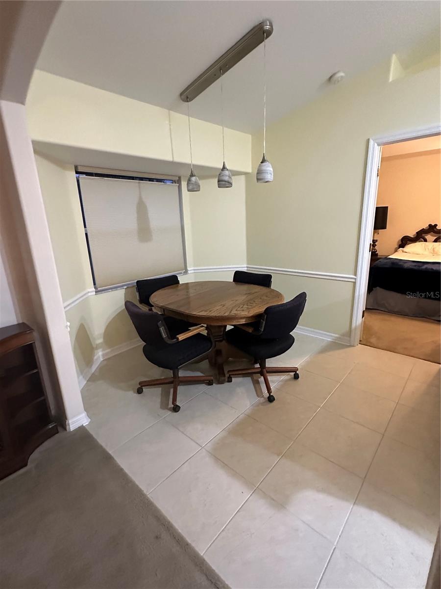 1649 N CHAMBERLAIN BLVD, NORTH PORT, FL, 34286