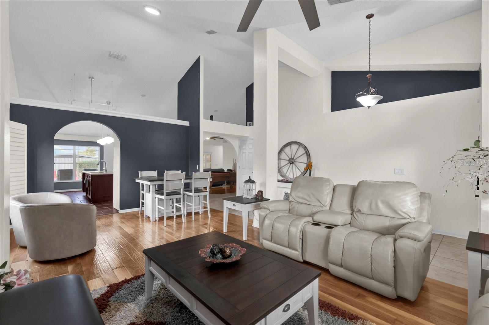 11207 GREEN HERON CT, ORLANDO, FL, 32825