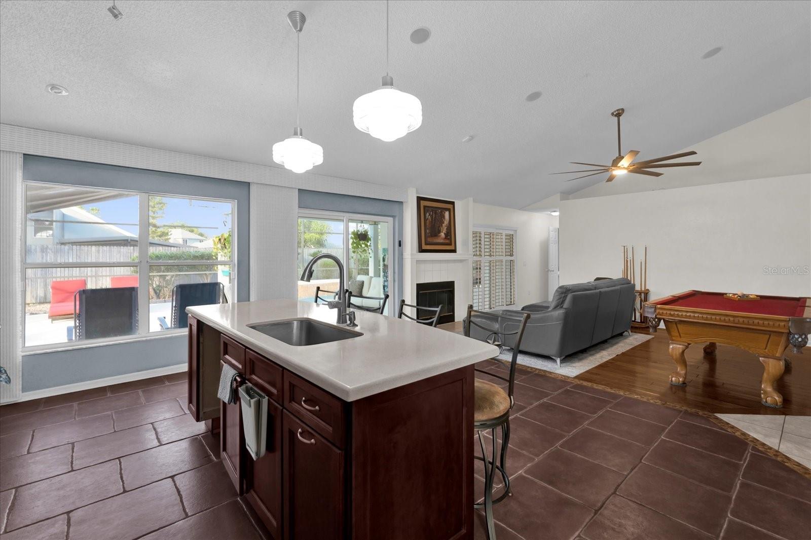 11207 GREEN HERON CT, ORLANDO, FL, 32825