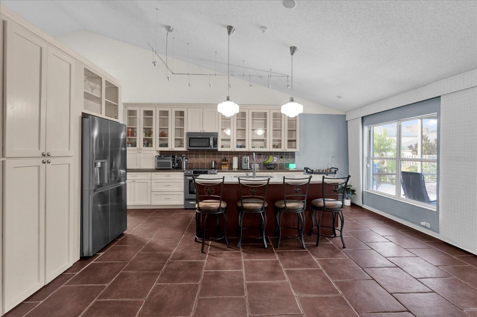 11207 GREEN HERON CT, ORLANDO, FL, 32825