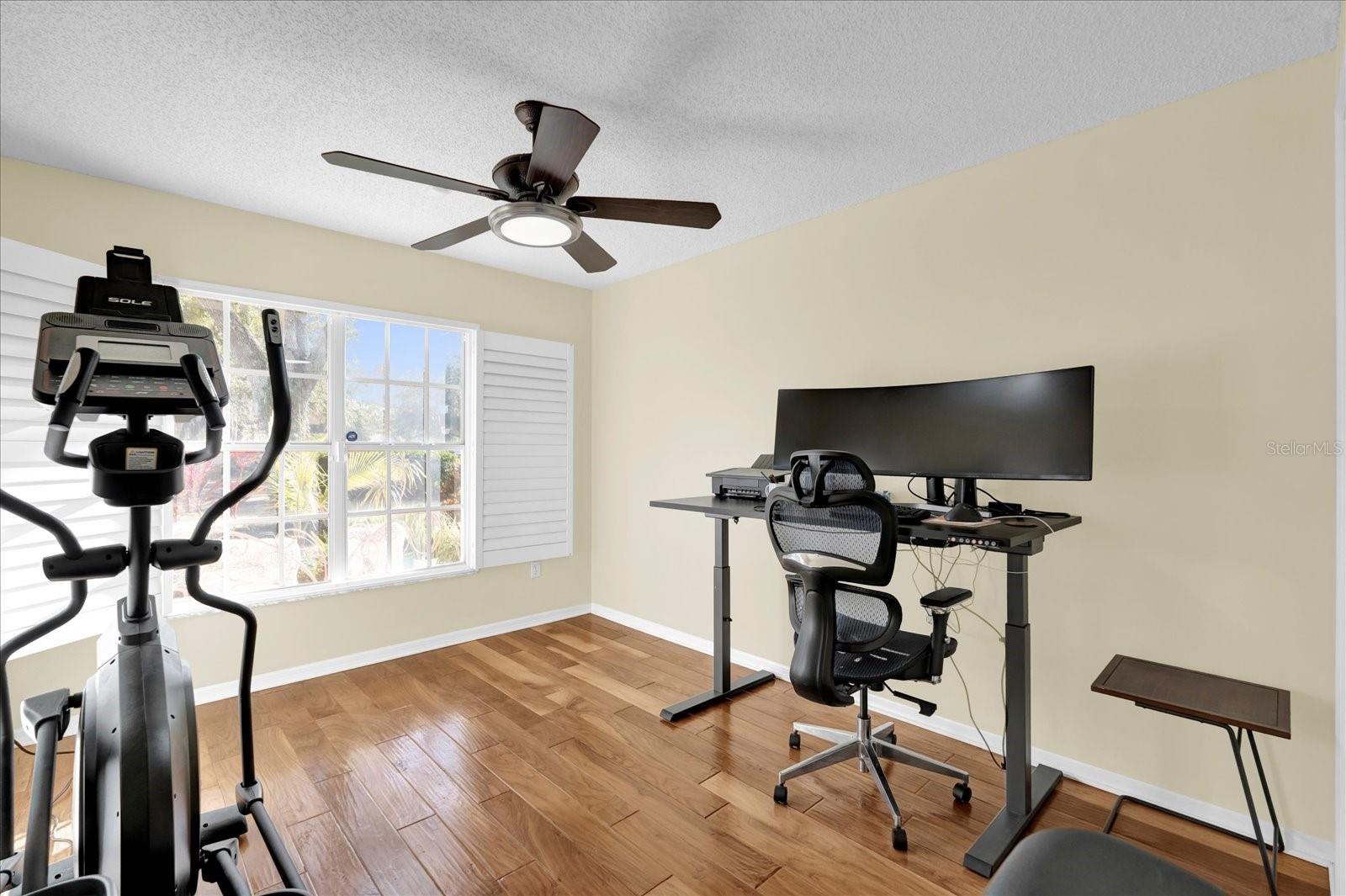 11207 GREEN HERON CT, ORLANDO, FL, 32825