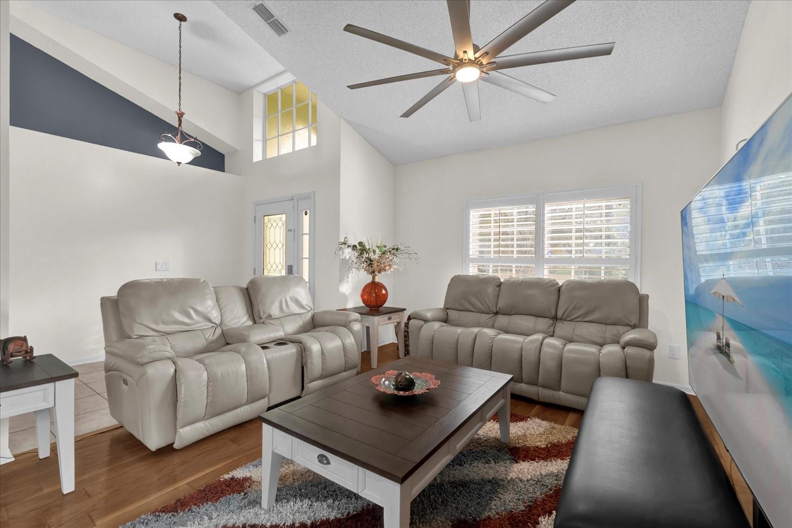 11207 GREEN HERON CT, ORLANDO, FL, 32825
