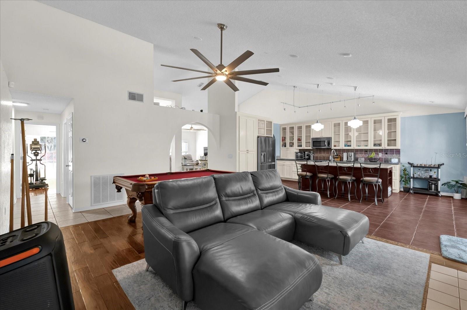 11207 GREEN HERON CT, ORLANDO, FL, 32825