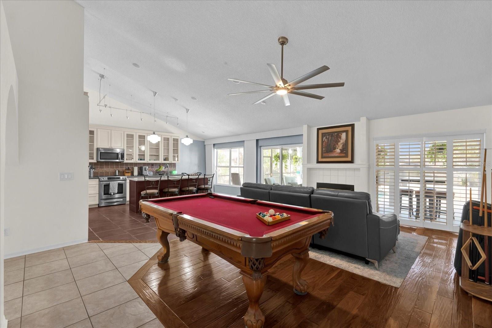 11207 GREEN HERON CT, ORLANDO, FL, 32825