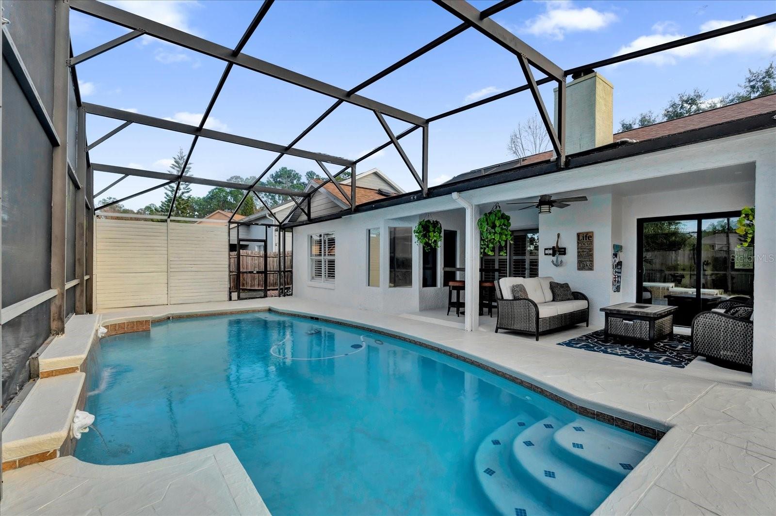11207 GREEN HERON CT, ORLANDO, FL, 32825