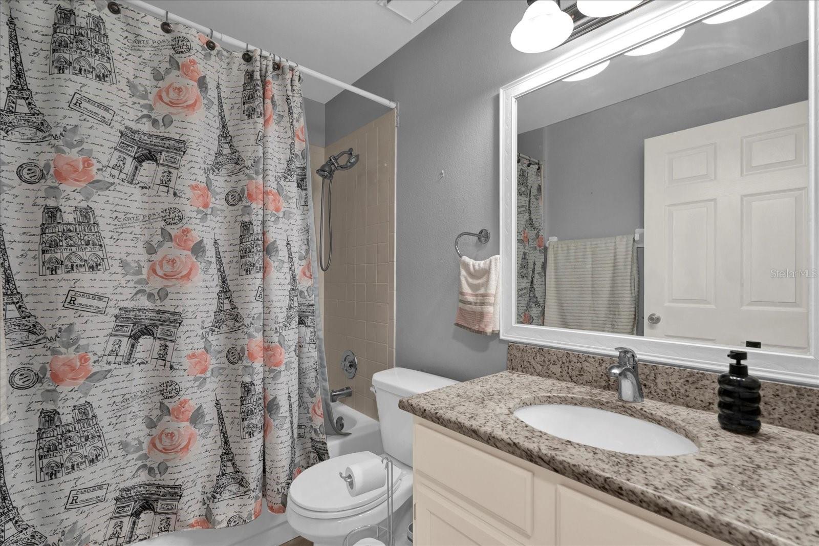 11207 GREEN HERON CT, ORLANDO, FL, 32825