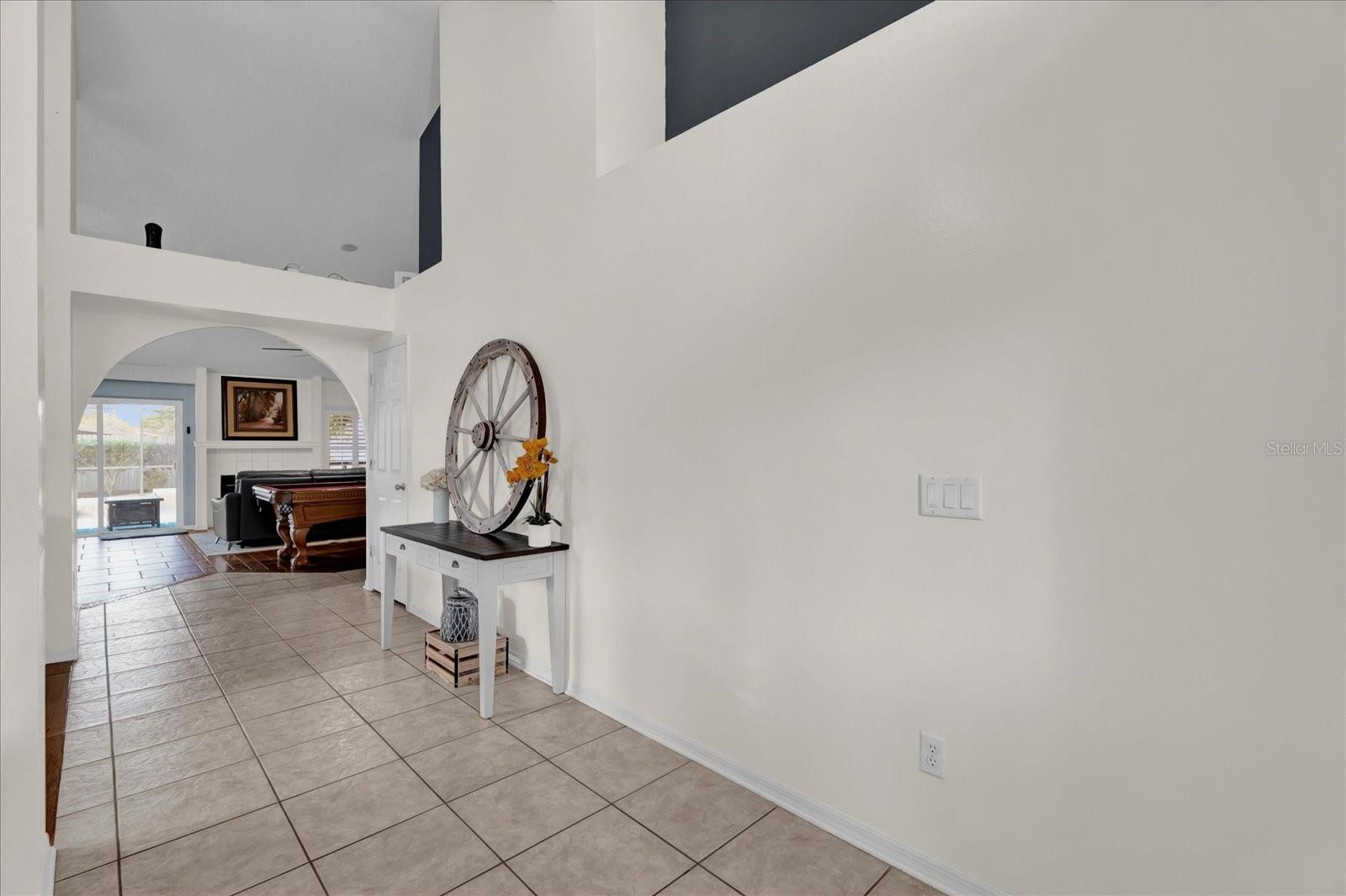 11207 GREEN HERON CT, ORLANDO, FL, 32825