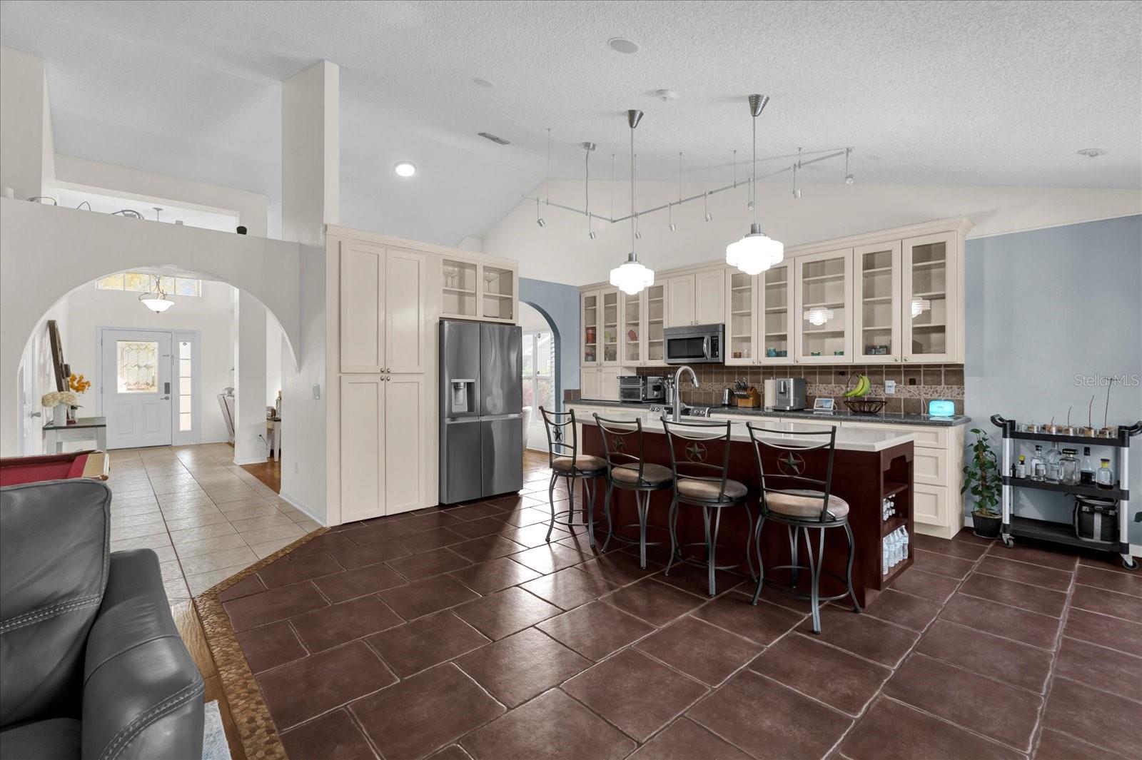 11207 GREEN HERON CT, ORLANDO, FL, 32825