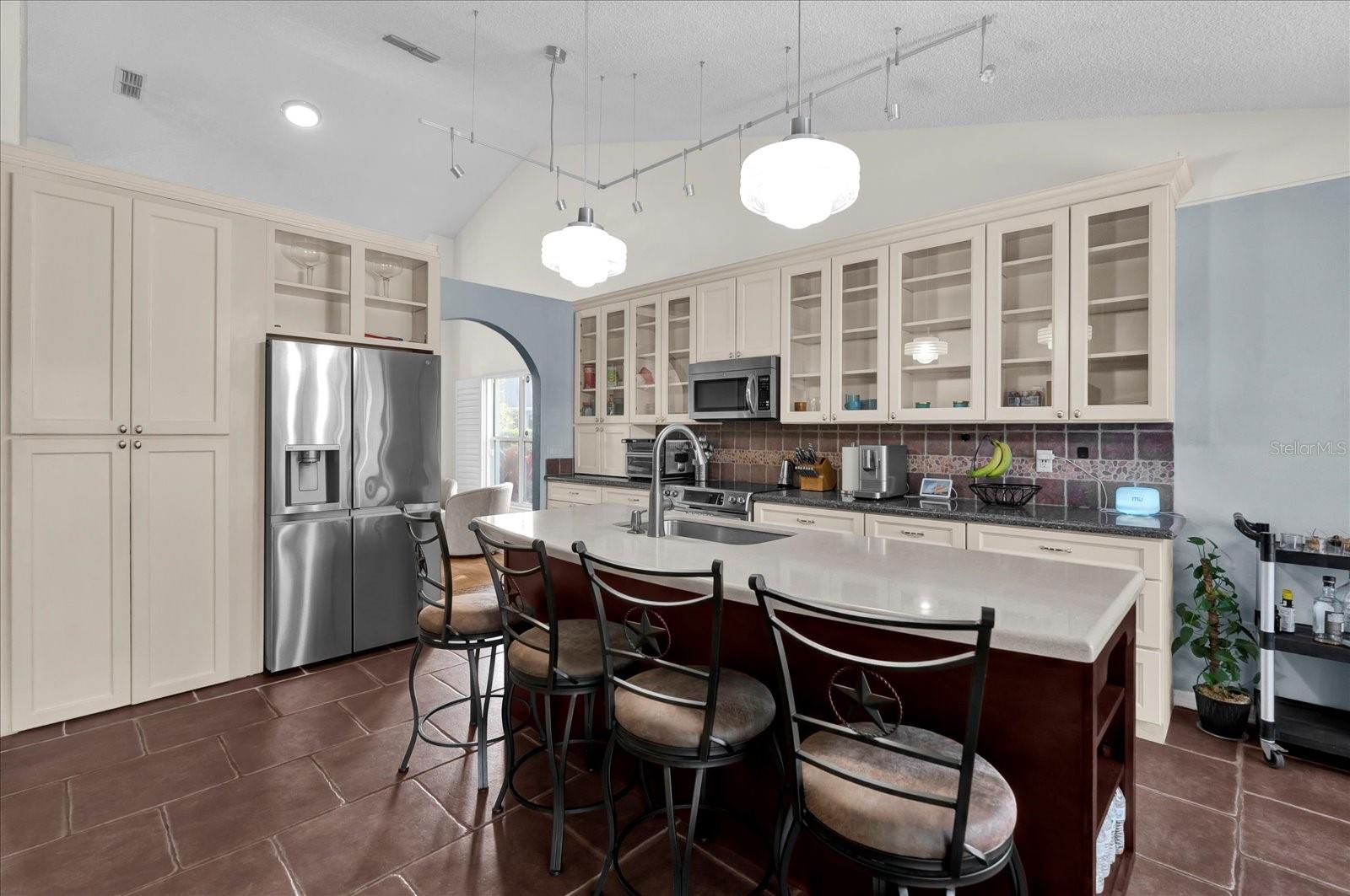 11207 GREEN HERON CT, ORLANDO, FL, 32825