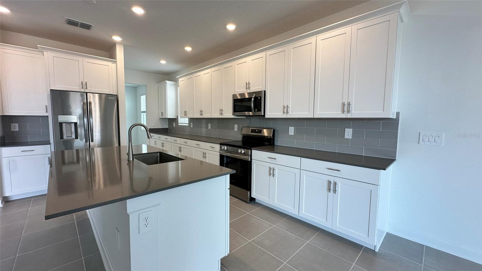 6002 SHAVASANA RD, CLERMONT, FL, 34714