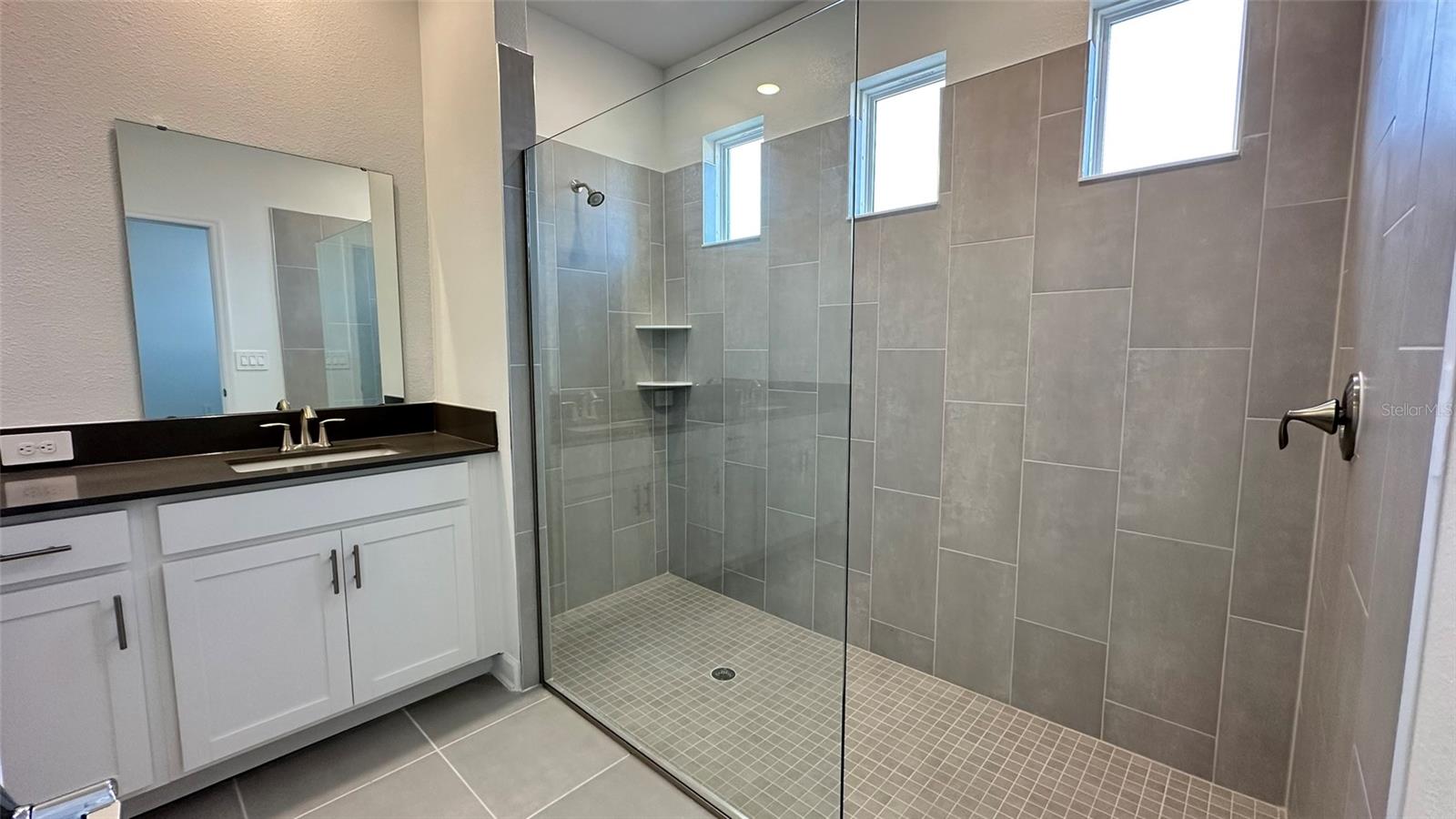 6002 SHAVASANA RD, CLERMONT, FL, 34714