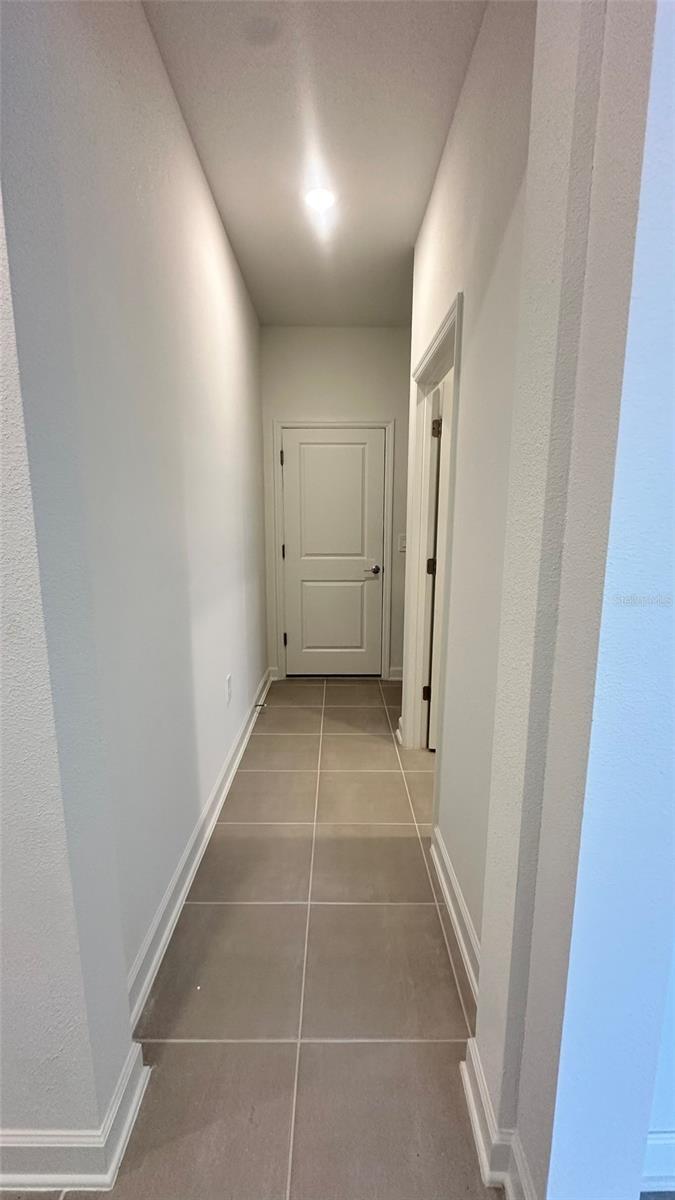 6002 SHAVASANA RD, CLERMONT, FL, 34714