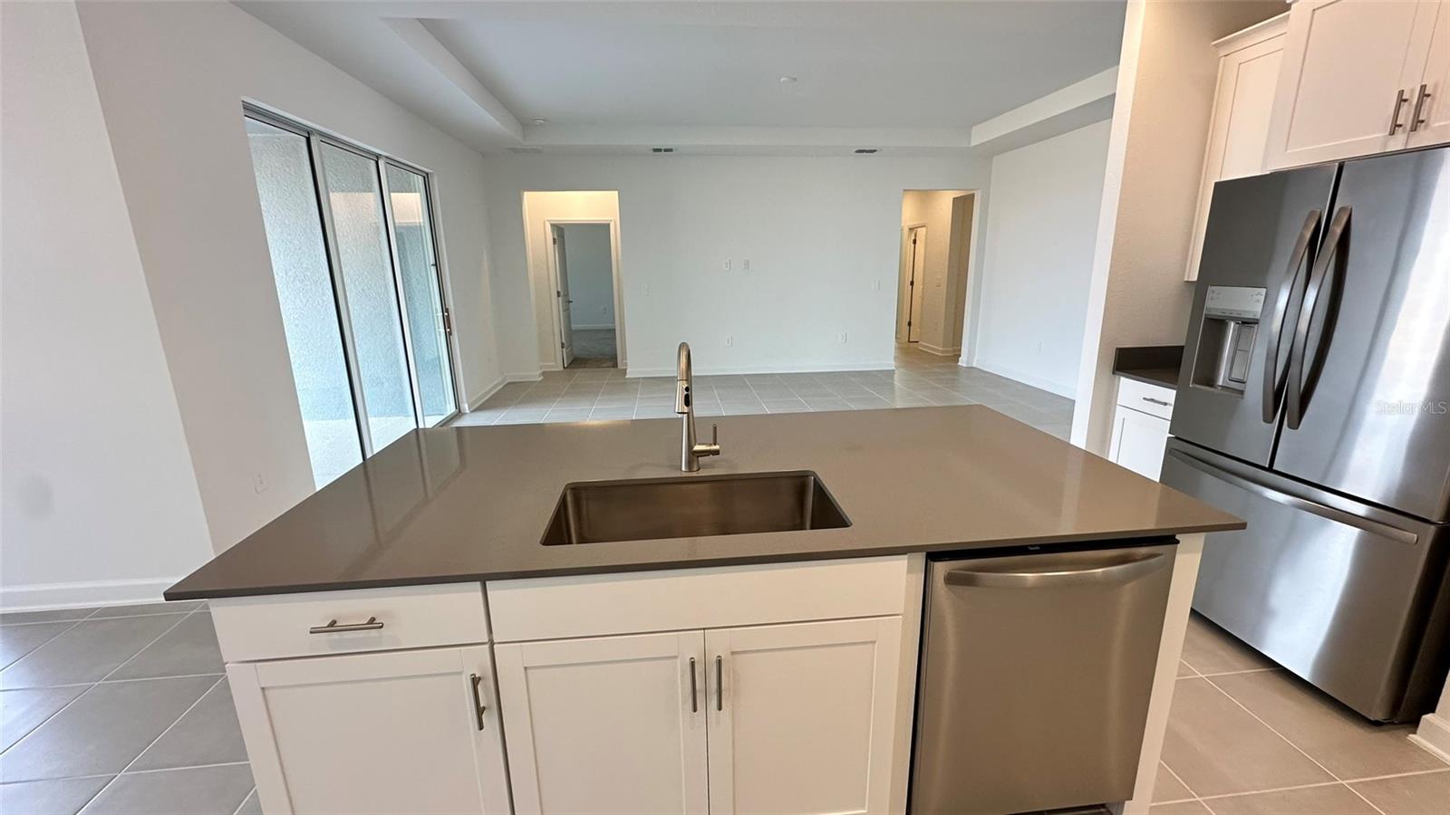 6002 SHAVASANA RD, CLERMONT, FL, 34714