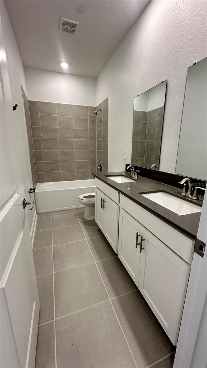 6002 SHAVASANA RD, CLERMONT, FL, 34714