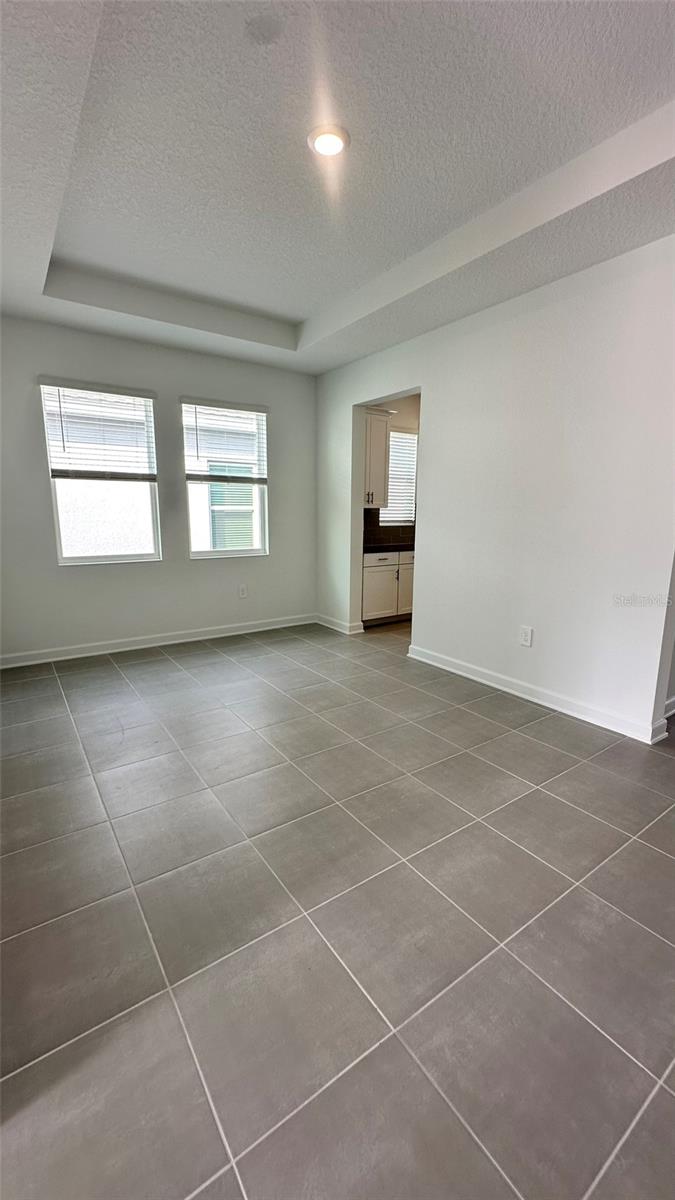 6002 SHAVASANA RD, CLERMONT, FL, 34714