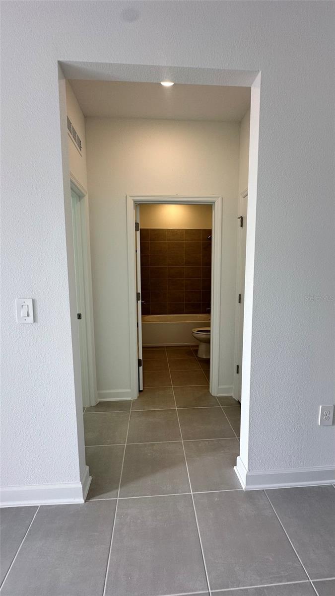 6002 SHAVASANA RD, CLERMONT, FL, 34714
