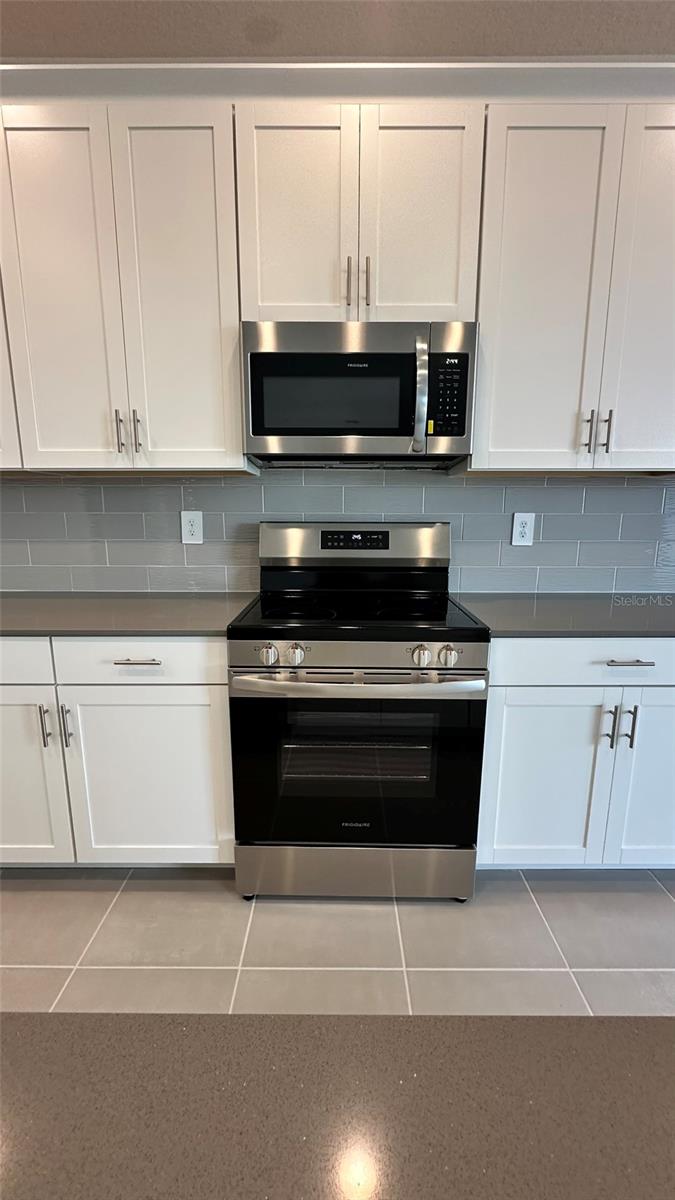 6002 SHAVASANA RD, CLERMONT, FL, 34714