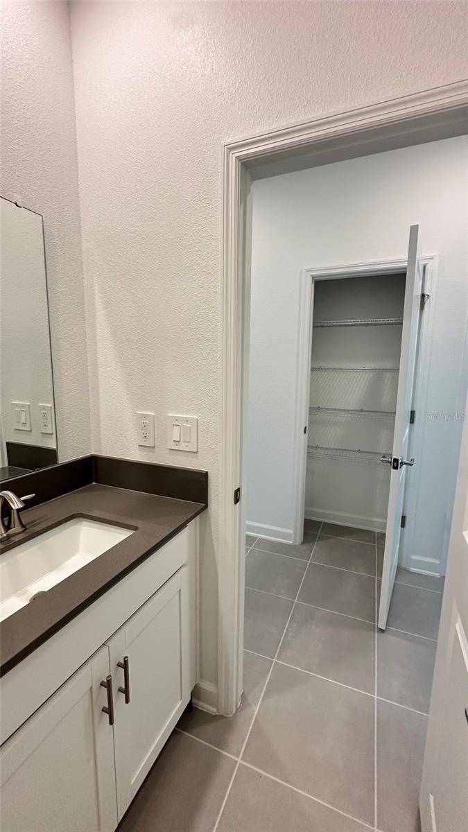 6002 SHAVASANA RD, CLERMONT, FL, 34714
