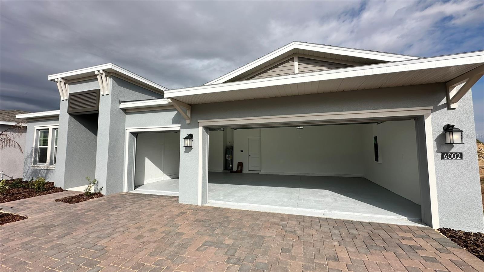6002 SHAVASANA RD, CLERMONT, FL, 34714