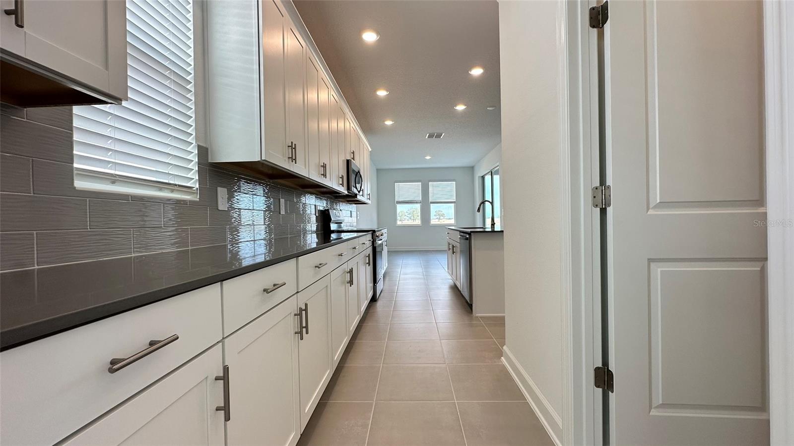 6002 SHAVASANA RD, CLERMONT, FL, 34714
