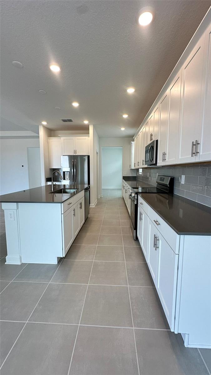 6002 SHAVASANA RD, CLERMONT, FL, 34714