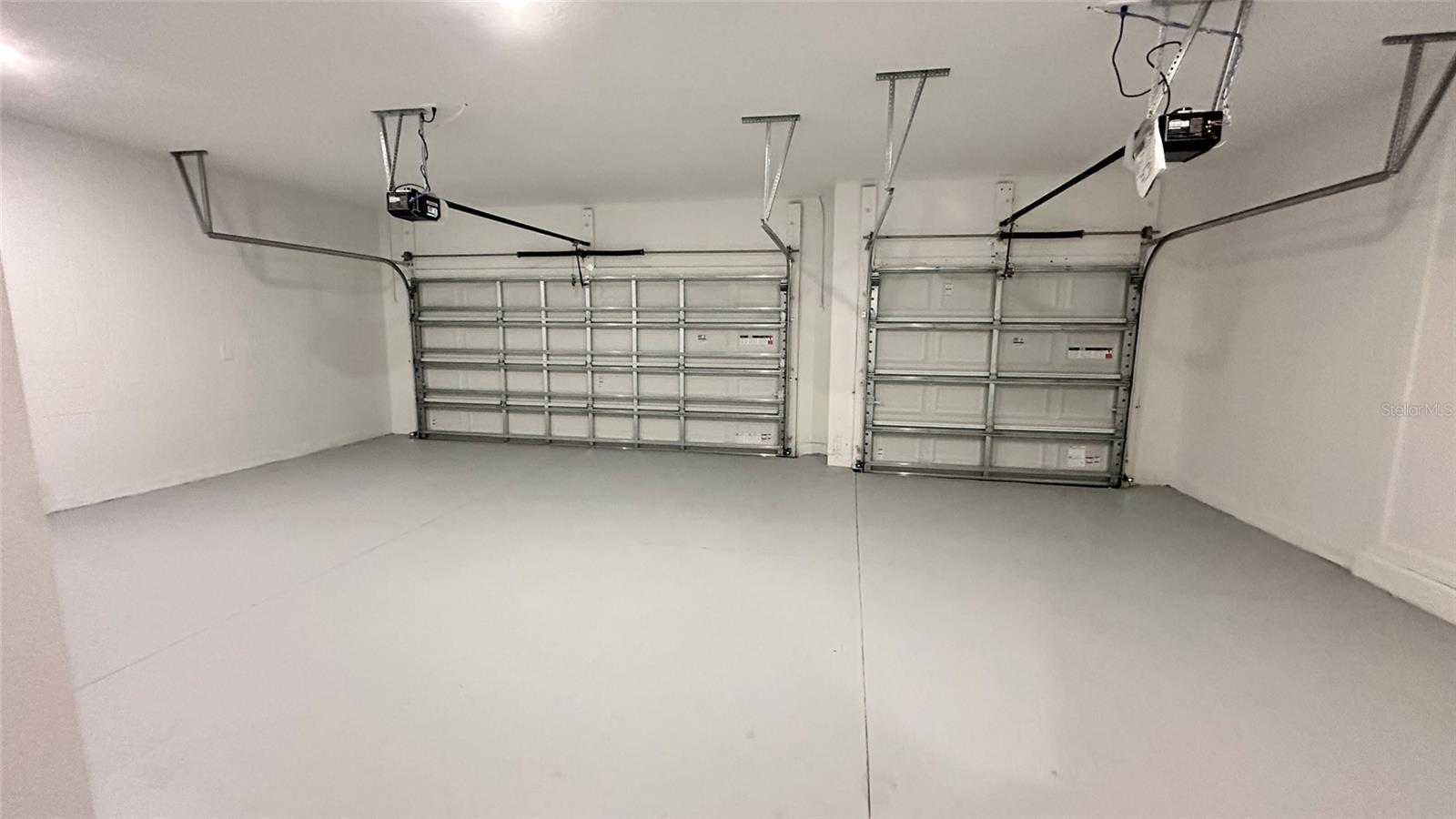 6002 SHAVASANA RD, CLERMONT, FL, 34714