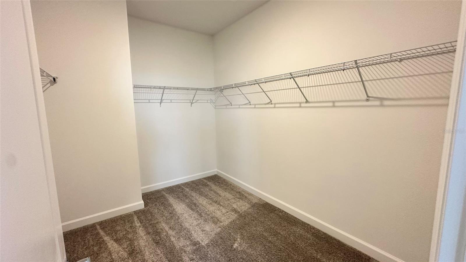 6002 SHAVASANA RD, CLERMONT, FL, 34714