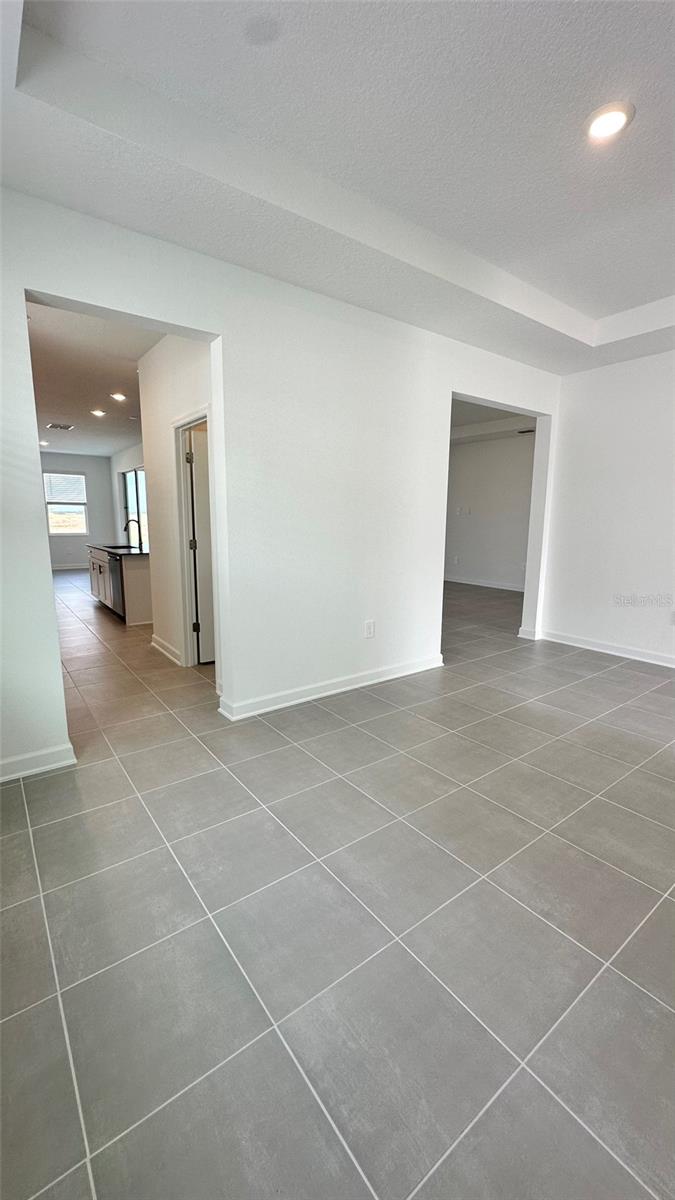 6002 SHAVASANA RD, CLERMONT, FL, 34714