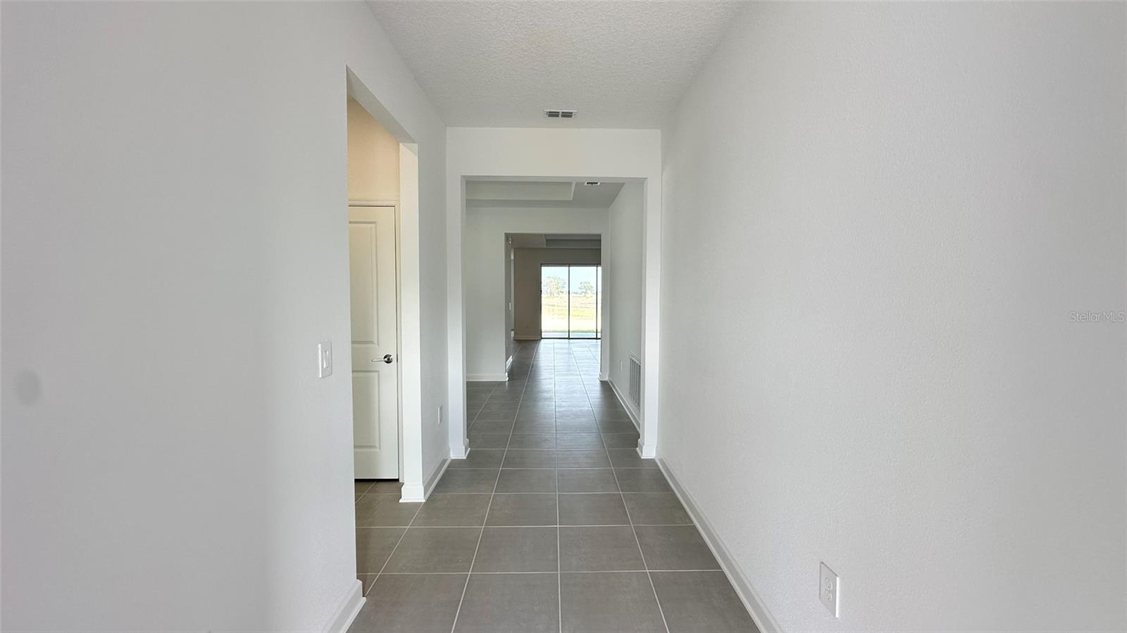6002 SHAVASANA RD, CLERMONT, FL, 34714
