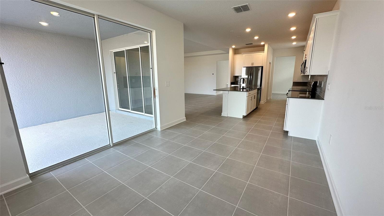 6002 SHAVASANA RD, CLERMONT, FL, 34714