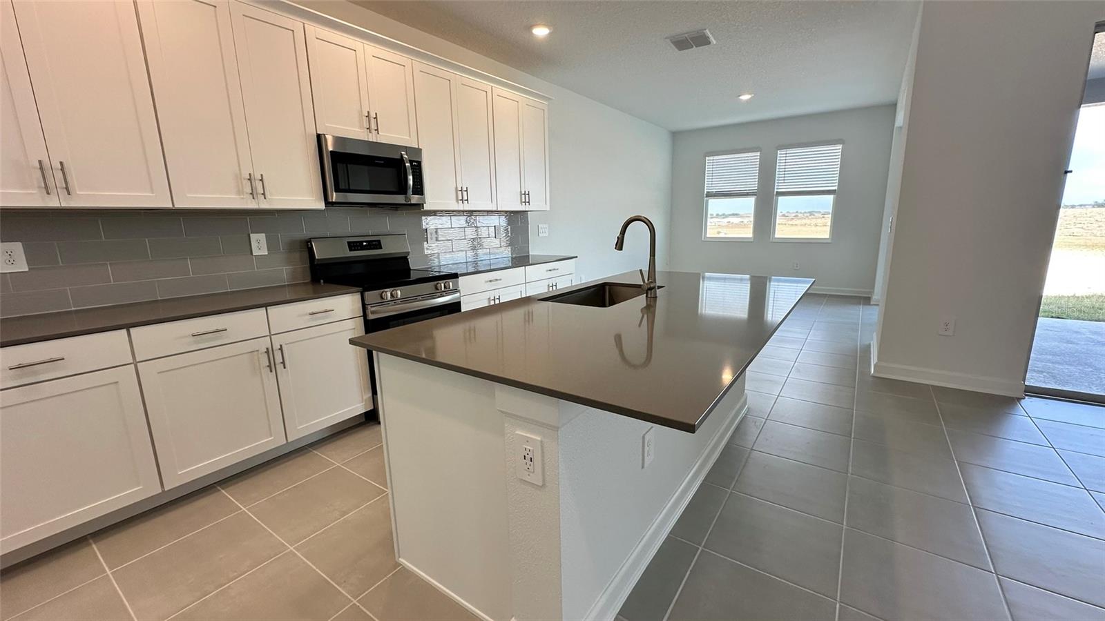 6002 SHAVASANA RD, CLERMONT, FL, 34714