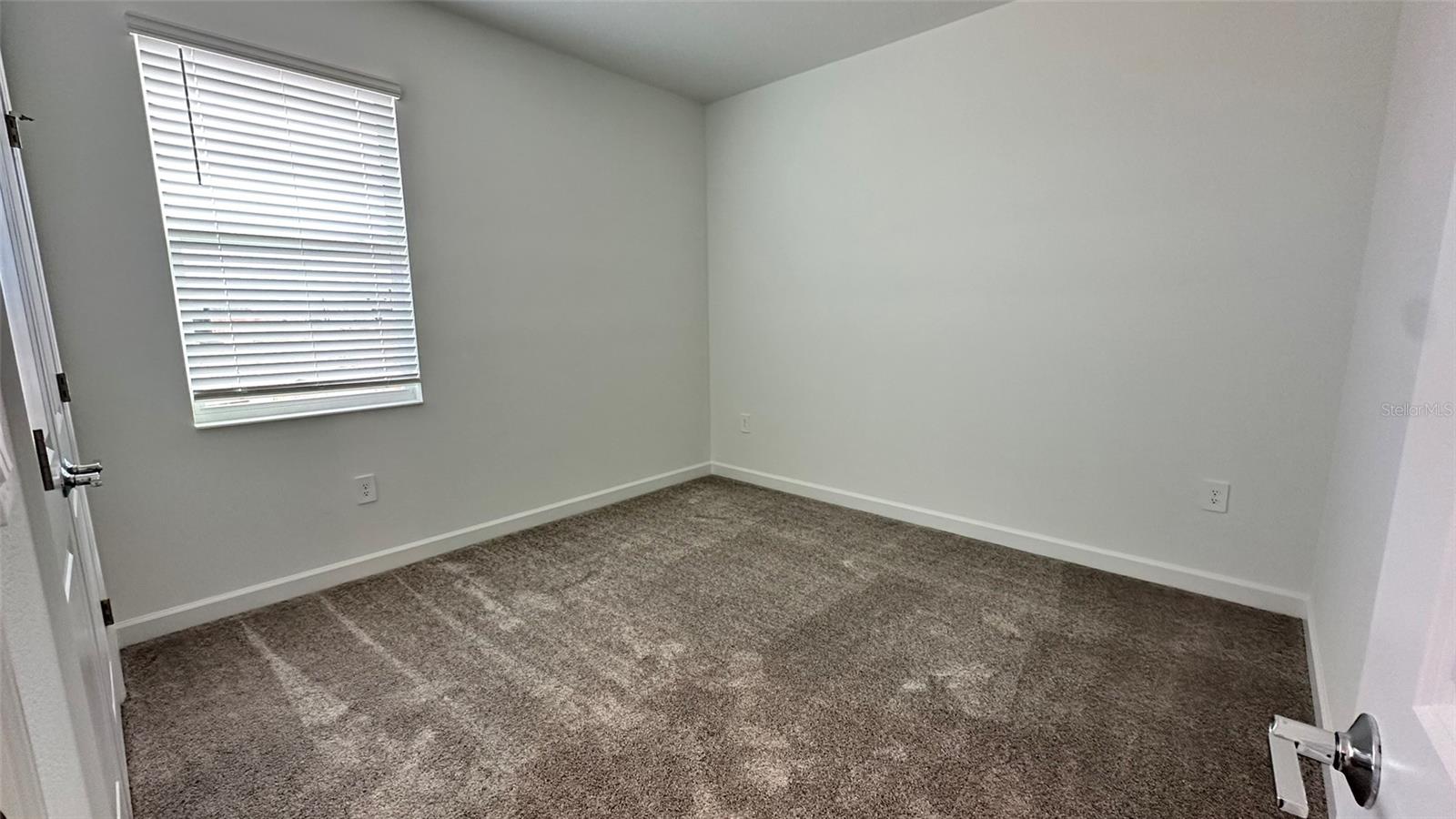 6002 SHAVASANA RD, CLERMONT, FL, 34714
