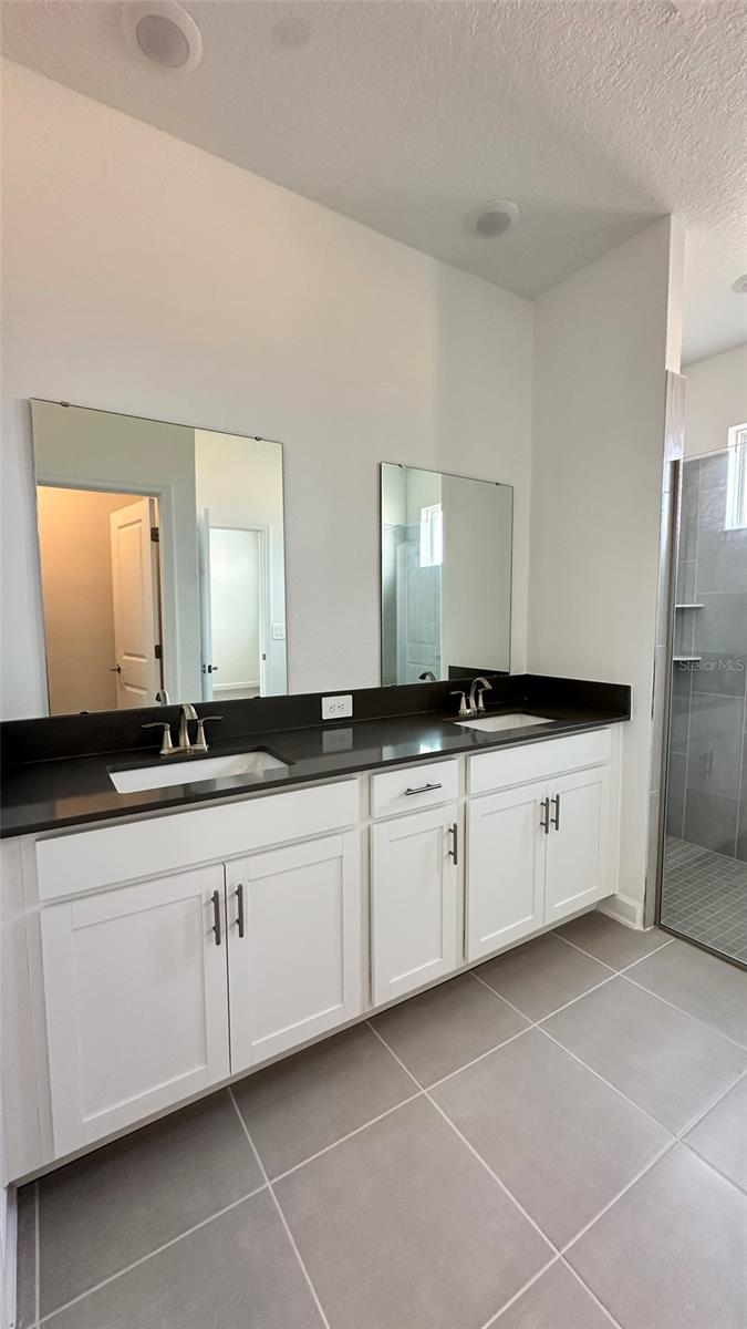 6002 SHAVASANA RD, CLERMONT, FL, 34714