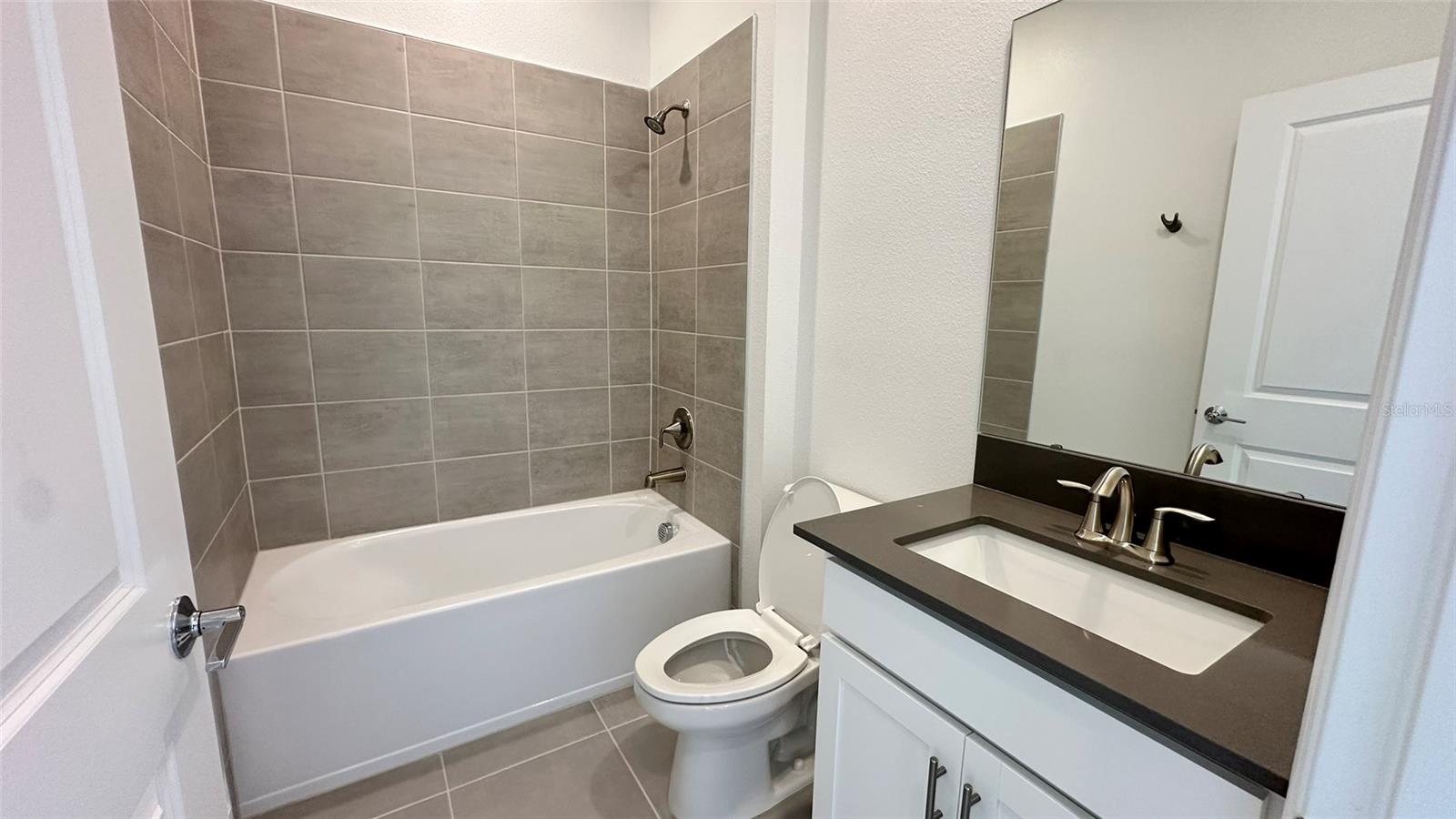 6002 SHAVASANA RD, CLERMONT, FL, 34714