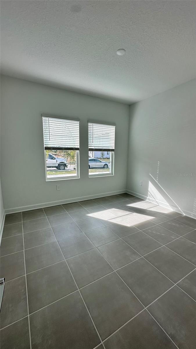 6002 SHAVASANA RD, CLERMONT, FL, 34714